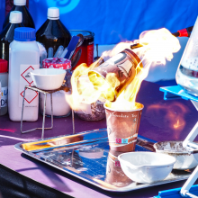 fot. Marcel Jakubowski