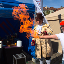 fot. Marcel Jakubowski