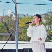 fot. Marcel Jakubowski