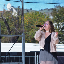 fot. Marcel Jakubowski