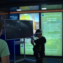 fot. Marcel Jakubowski