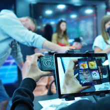 fot. Marcel Jakubowski