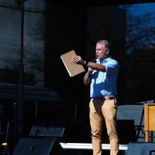 fot. Marcel Jakubowski