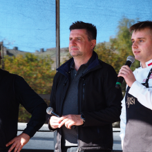 fot. Marcel Jakubowski