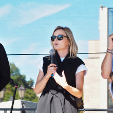 fot. Marcel Jakubowski