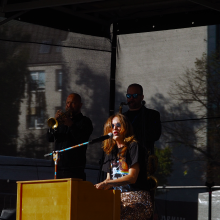 fot. Marcel Jakubowski