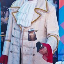 fot. Marcel Jakubowski