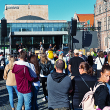 fot. Marcel Jakubowski