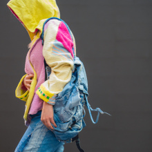 fot. Rafał Mielczarek