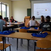 fot. Andrzej Nuckowski i Łukasz Bień