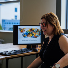 fot. Andrzej Nuckowski i Łukasz Bień