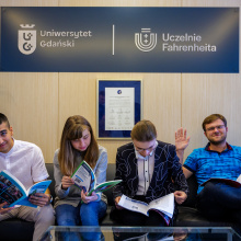 fot. Andrzej Nuckowski i Łukasz Bień