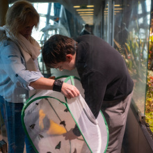 fot. Marcel Jakubowski