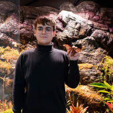 fot. Marcel Jakubowski