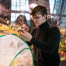 fot. Marcel Jakubowski