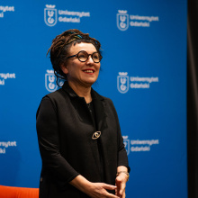 fot. Marcel Jakubowski