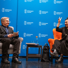 fot. Marcel Jakubowski