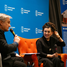 fot. Marcel Jakubowski