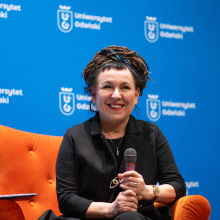 fot. Marcel Jakubowski