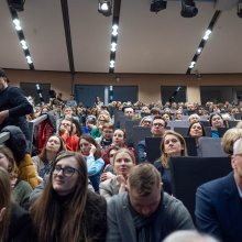 fot. Marcel Jakubowski