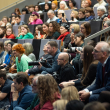 fot. Marcel Jakubowski