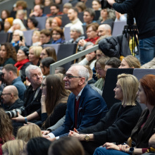 fot. Marcel Jakubowski