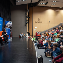 fot. Marcel Jakubowski