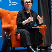 fot. Marcel Jakubowski