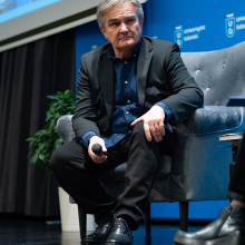 fot. Marcel Jakubowski