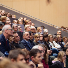 fot. Marcel Jakubowski