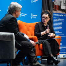 fot. Marcel Jakubowski