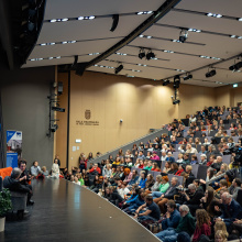 fot. Marcel Jakubowski