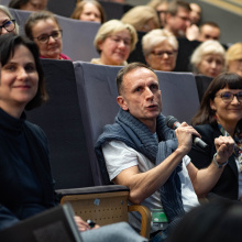 fot. Marcel Jakubowski