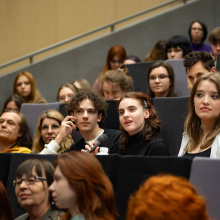 fot. Marcel Jakubowski