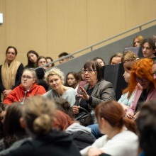 fot. Marcel Jakubowski