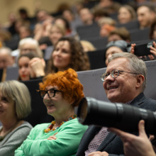 fot. Marcel Jakubowski