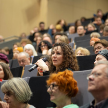 fot. Marcel Jakubowski