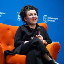 fot. Marcel Jakubowski