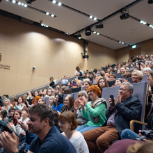 fot. Marcel Jakubowski