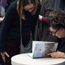 fot. Marcel Jakubowski