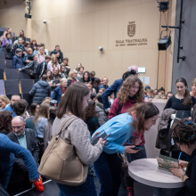 fot. Marcel Jakubowski