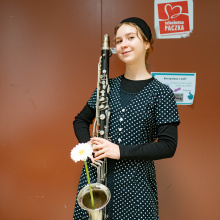 fot. Marcel Jakubowski