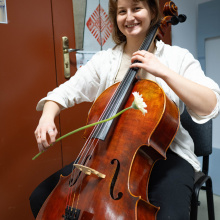 fot. Marcel Jakubowski