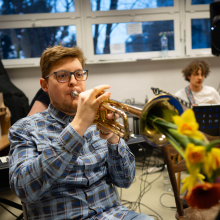 fot. Marcel Jakubowski