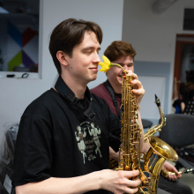 fot. Marcel Jakubowski