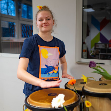 fot. Marcel Jakubowski