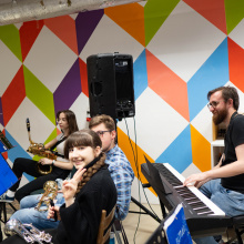 fot. Marcel Jakubowski