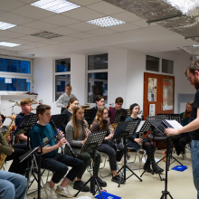 fot. Marcel Jakubowski