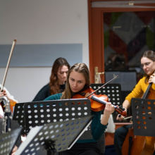 fot. Marcel Jakubowski