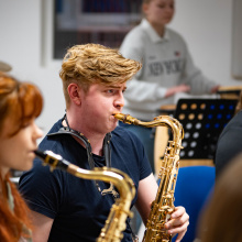 fot. Marcel Jakubowski